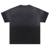 VALLEY Vale Forever Fest GRAFFITI BIG TEE